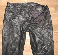 / ROB & BOB / Herren-