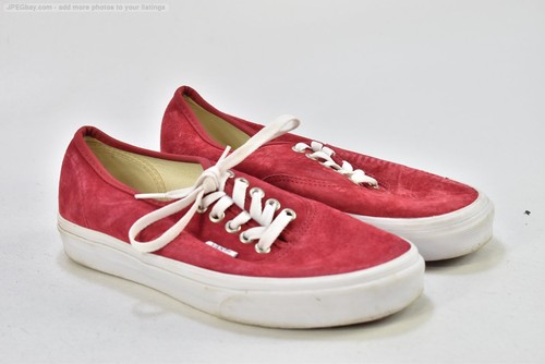 Vans damen sportschuhe - vans,