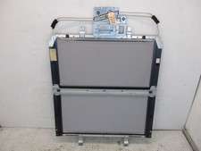 Schiebedach Panoramadach