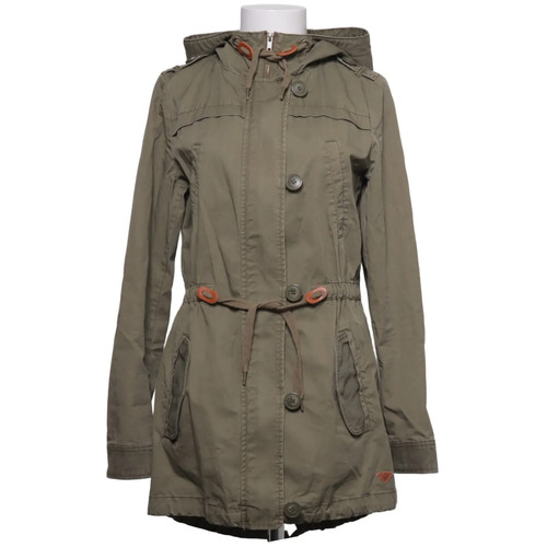 Clockhouse parka damen - clockhouse,, parka,