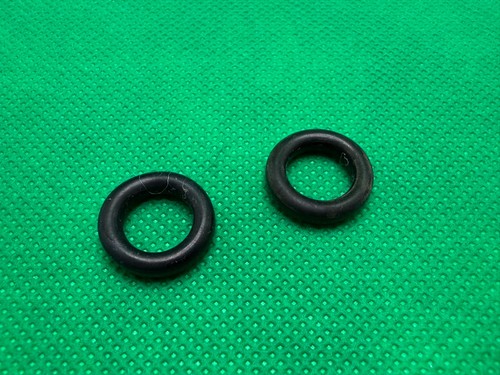 Miele dichtring ring - miele,