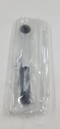 Virax 220425 montageschlüssel - 220425,