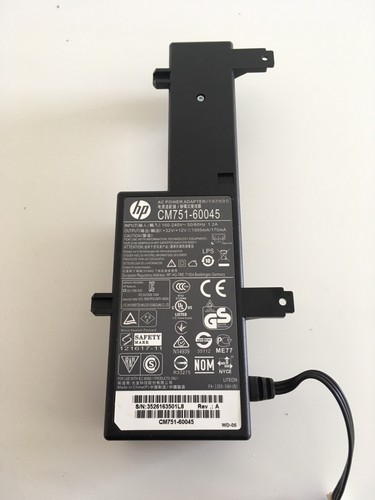 Cm751 60045 netzteil für - netzteil,