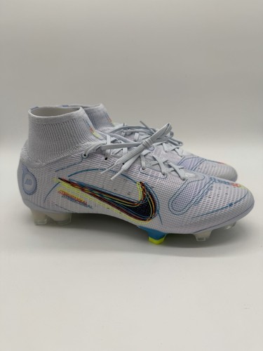 Nike fußballschuhe mercurial - nike,