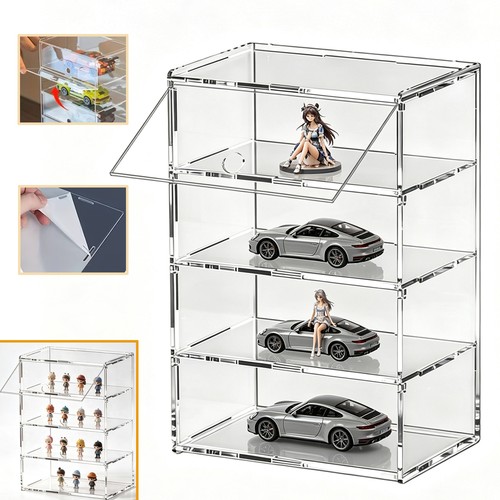 Acryl transparent - acryl,