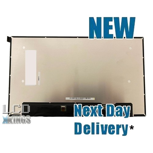 Dell latitude 5320 - dell,