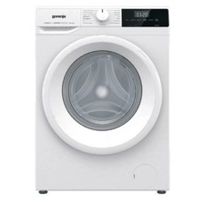 Gorenje W3D2A854ADPS/DE