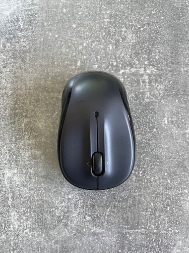 Logitech m325 - logitech, (910-002142)