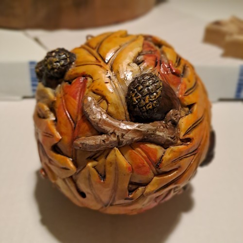 Wunderschöne holzdekoration - wunderschöne,