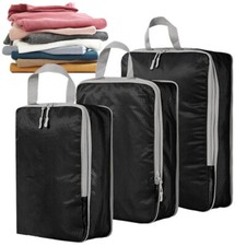 Reise Koffer-Organizer