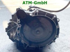 Getriebe Automatikgetriebe