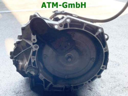 Getriebe automatikgetriebe - getriebe,