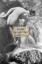 Repro Foto no Original 10x15cm