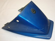 Verkleidung hinten / Heckverkleidung Suzuki GSX 400 (1507810)