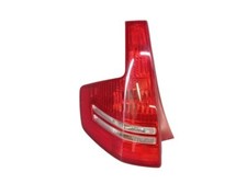 Rückleuchte Rücklicht links hinten unten für CITROEN  C4 I (LC) 1.6 9655864080