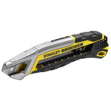 STANLEY® FatMax Cutter
