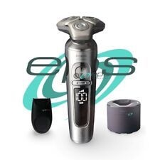 PHILIPS SP9841/32 Rasierer