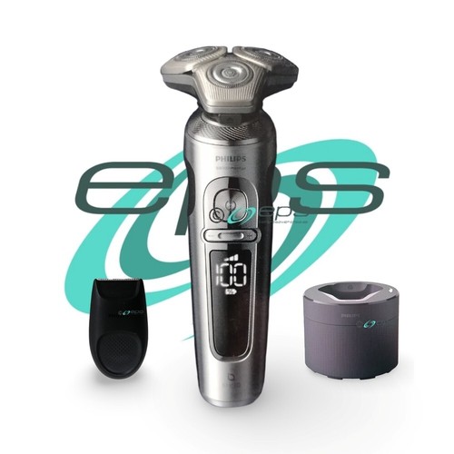 Philips sp9841 rasierer - sp9841/32,