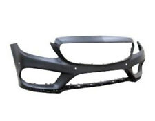 STOßSTANGE VORNE MERCEDES