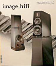 Image HiFi 4/2020 Juli/August