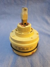 Grohe Kartusche 56mm 46386 Neu zu TENSO ECTOS TARON