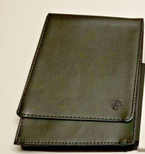 VW VOLKSWAGEN CASE FOR OWNERS