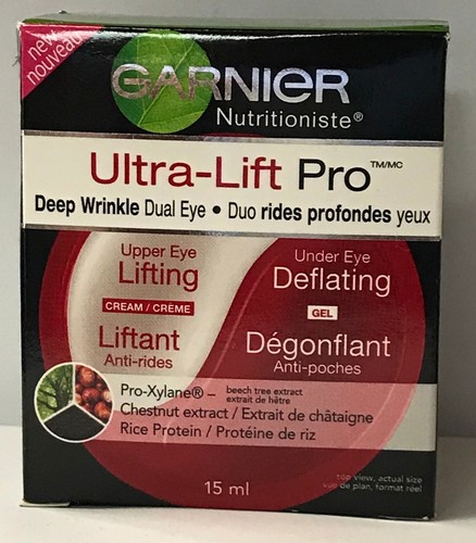 Garnier nutritioniste - 2,