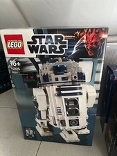 Lego® Star Wars 10225 - R2-D2