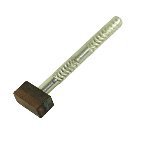 Diamant schleifscheibe rad - schleifscheibe,
