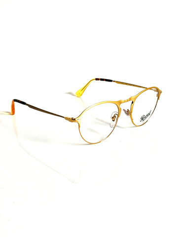 Originale brille - brille,