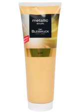 Acrylfarben Set 250ml Metallic