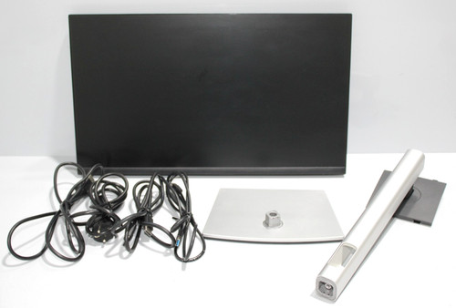 Dell p2422h zoll - dell, 24