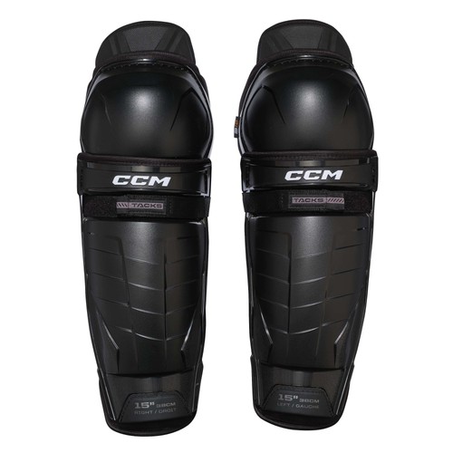 Beinschutz ccm tacks pro - ccm, xr