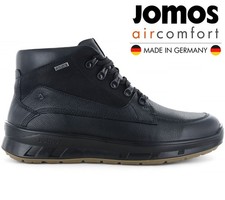 JOMOS Dynamic Herren Winter