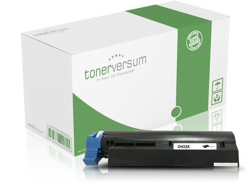 Toner xxl für - toner,