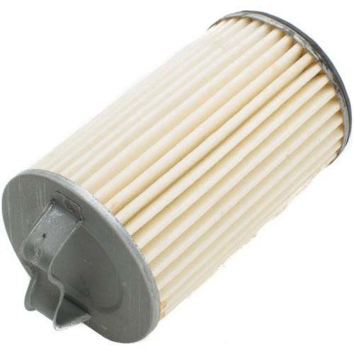 Luftfilter gsx 1100 für - gsx,