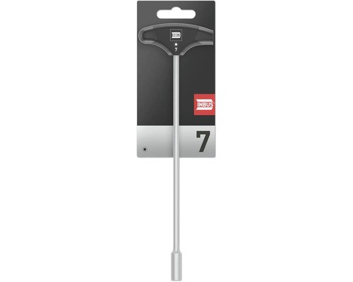 Inbus 71895 griff - 71895, t-griff