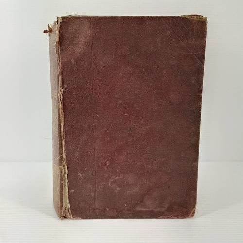 Soyer standard cookery - soyer's,