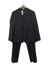 LAWRENCE GREY Herren Anzug Gr