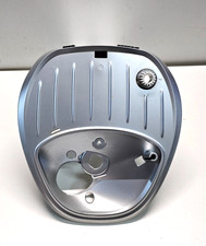 2) SAECO Odea Giro Plus SUP