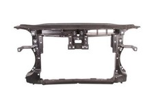 BLIC 6502-08-9547201P Schlossträger Frontmaske für VW Passat Variant (365)