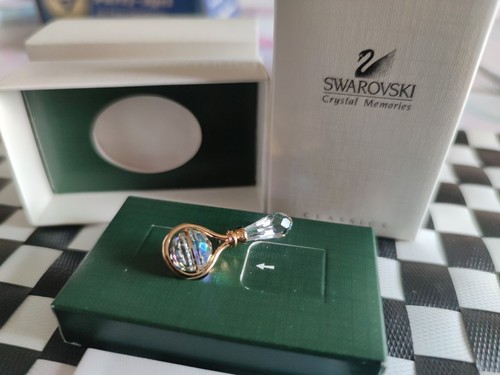 Swarovski original - swarovski,