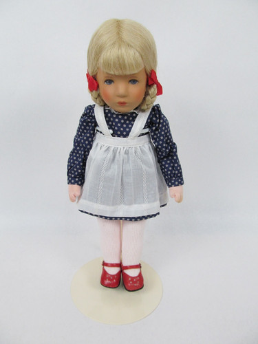 Kathe kruse mimerle germany - kruse,