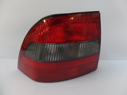 Original opel vectra - original, vectra-b