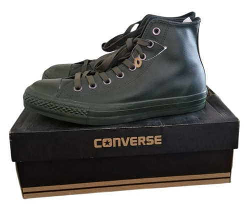 Converse chuck taylor all star - taylor,