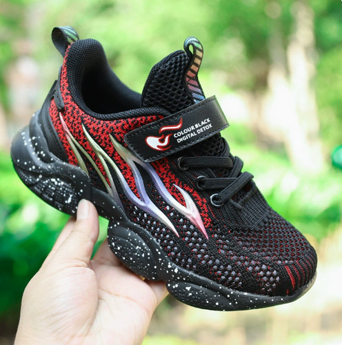Kinderschuhe freizeitschuhe - kinderschuhe,