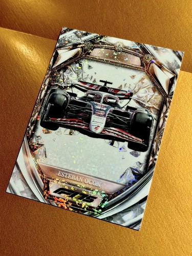 Topps chrome 2025 - 2025, 1