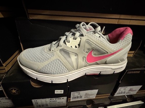 Women nike lunarglide neu - nike,