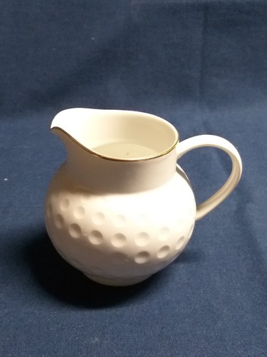 Arzberg 2375 golfball - arzberg,