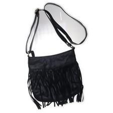 Octopus, Umhängetasche